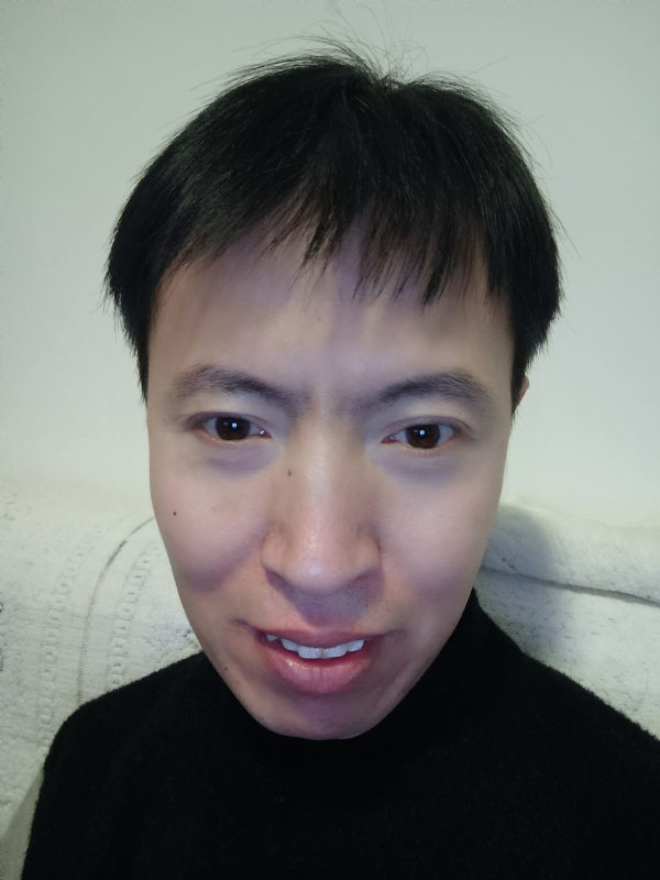 相知相守的第一张照片--驻马店相亲服务中心