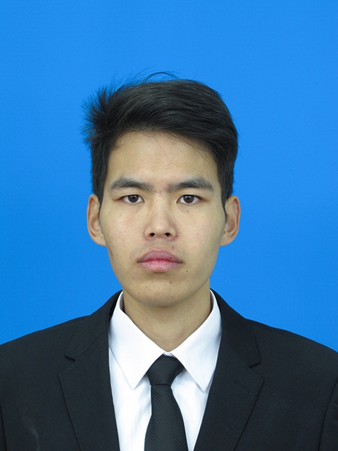 雨雨的第一张照片--驻马店相亲服务中心