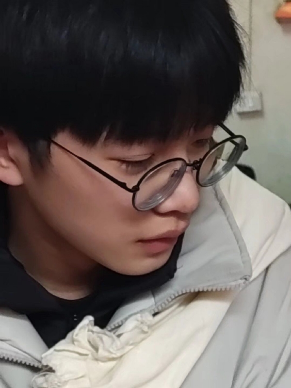 梦游的第一张照片--驻马店相亲服务中心