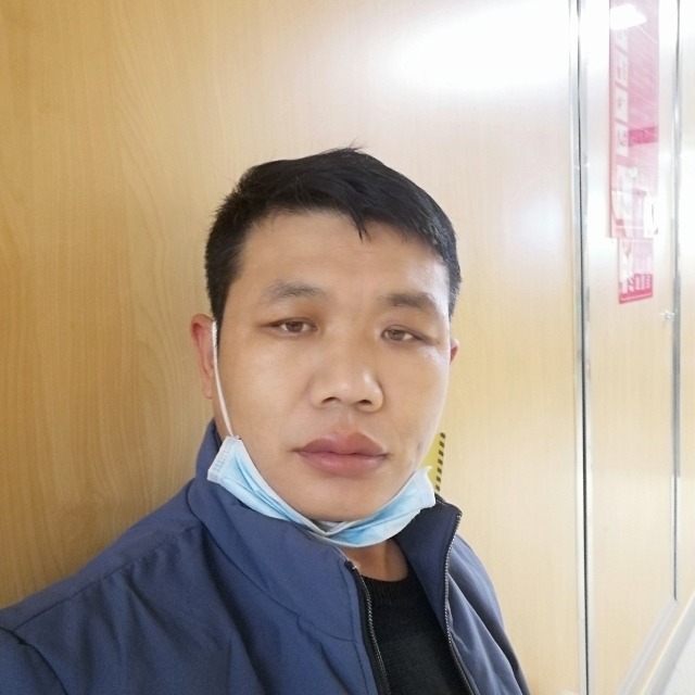 随遇而安的第一张照片--驻马店相亲服务中心