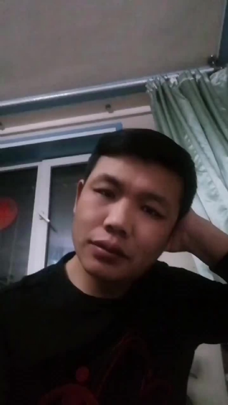 随遇而安的第二张照片--驻马店相亲服务中心