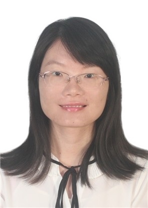 龙猫的第一张照片--驻马店相亲服务中心