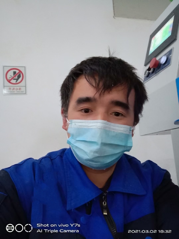 夏夜星空的第二张照片--驻马店相亲服务中心