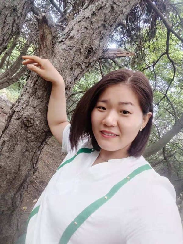 jbz的第一张照片--驻马店相亲服务中心