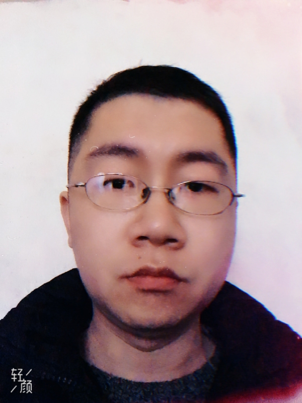 弓长张的第二张照片--驻马店相亲服务中心