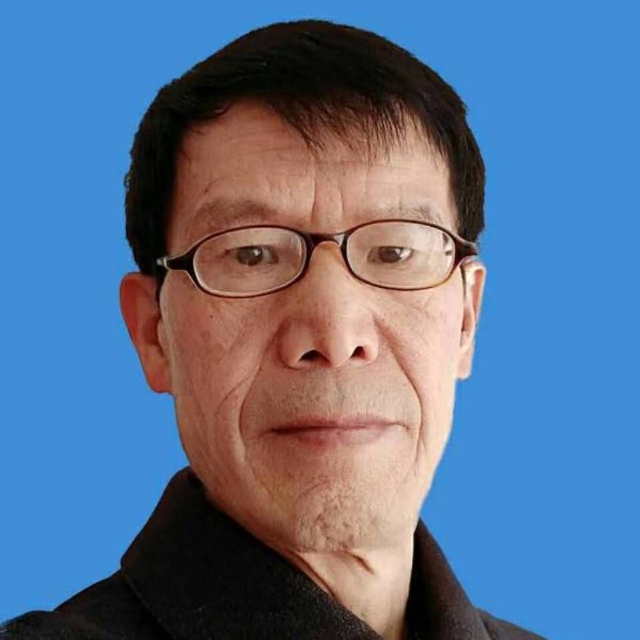 结佛缘的第一张照片--驻马店相亲服务中心