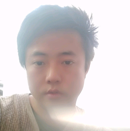 渡劫的第一张照片--驻马店相亲服务中心