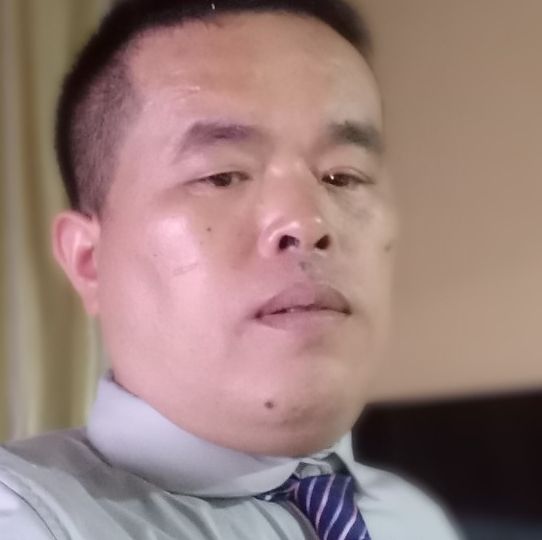 汉子的第一张照片--驻马店相亲服务中心