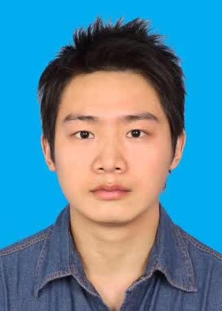 此生徒然的第一张照片--驻马店相亲服务中心