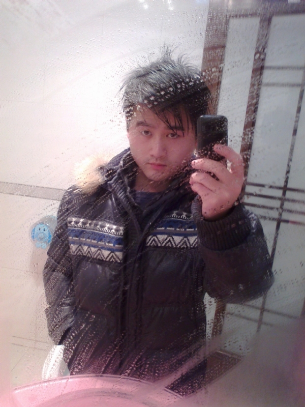 陪你到老的第一张照片--驻马店相亲服务中心