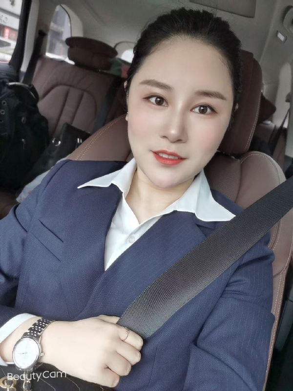 湖南妹子在深圳的第一张照片--驻马店相亲服务中心