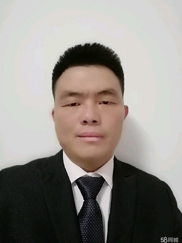 春天阳光的第一张照片--驻马店相亲服务中心