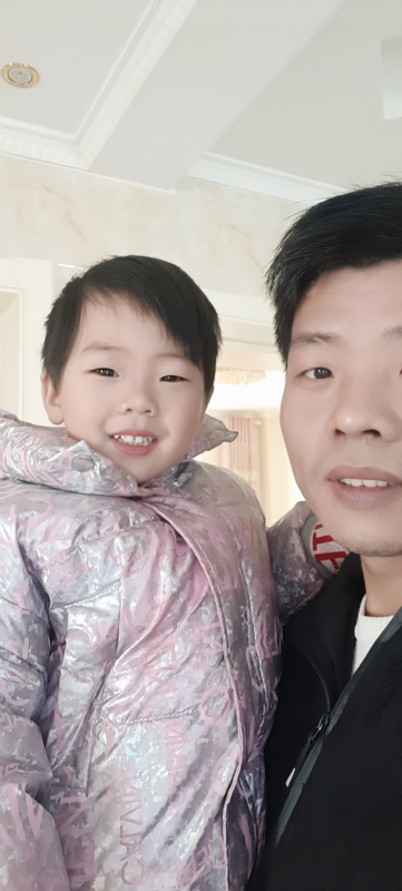 港湾的第一张照片--驻马店相亲服务中心