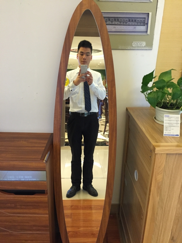 宇智波超越的第一张照片--驻马店相亲服务中心