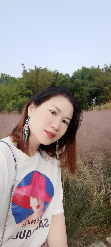 莫非的第一张照片--驻马店相亲服务中心