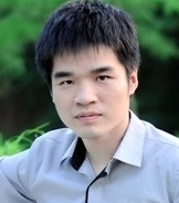 寻找快乐的第一张照片--驻马店相亲服务中心