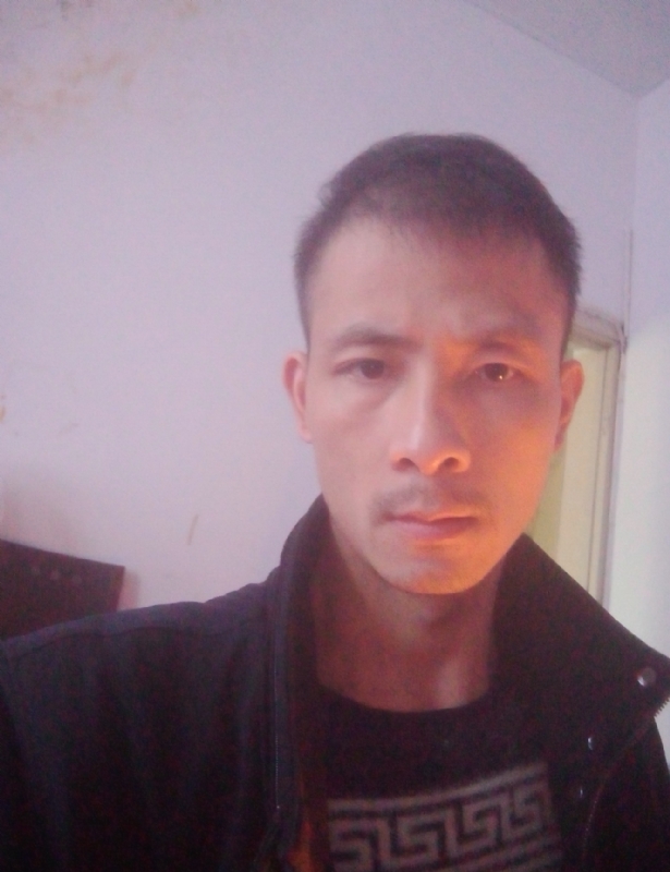 兰亭悦的第一张照片--驻马店相亲服务中心