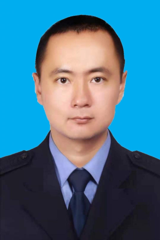 星尘的第三张照片--驻马店相亲服务中心