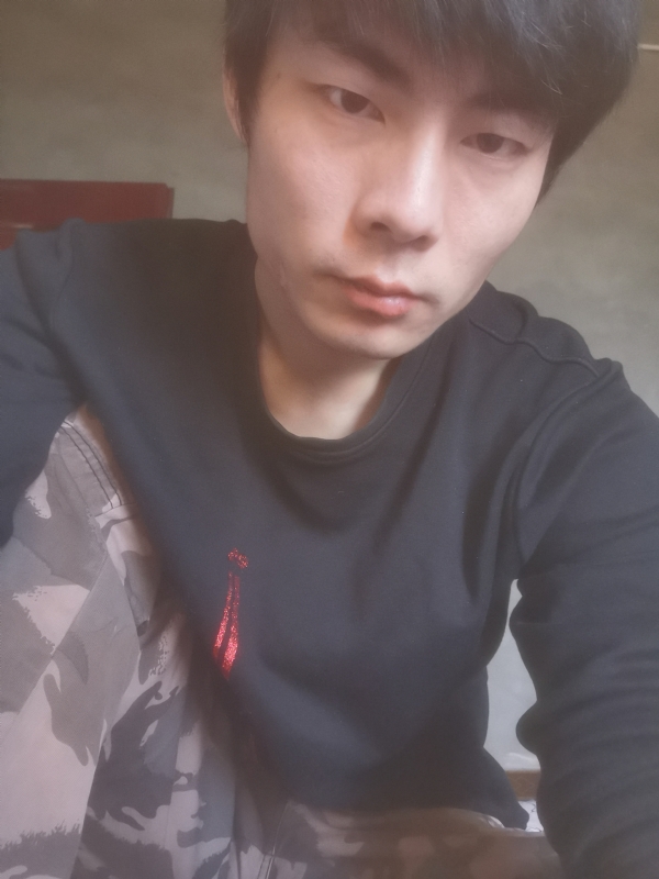 排解的第二张照片--驻马店相亲服务中心