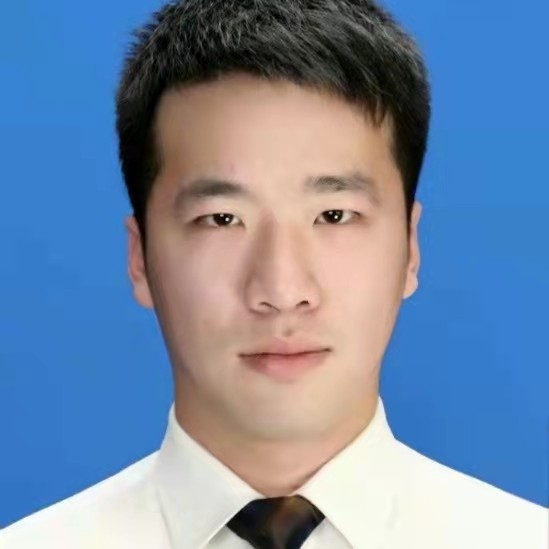 chen的第一张照片--驻马店相亲服务中心