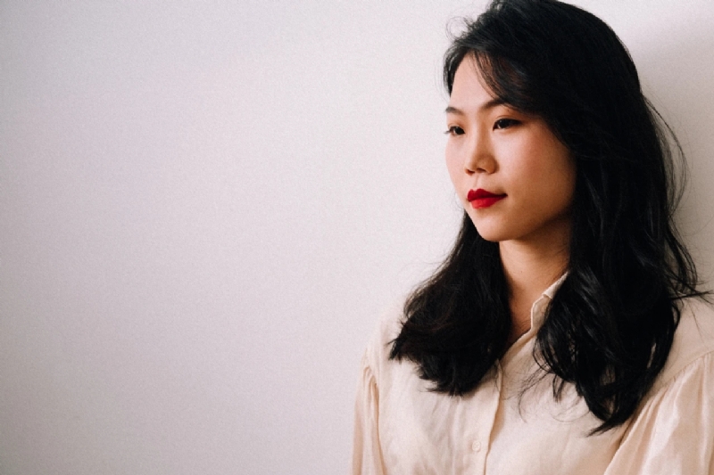 TRUST的第二张照片--驻马店相亲服务中心