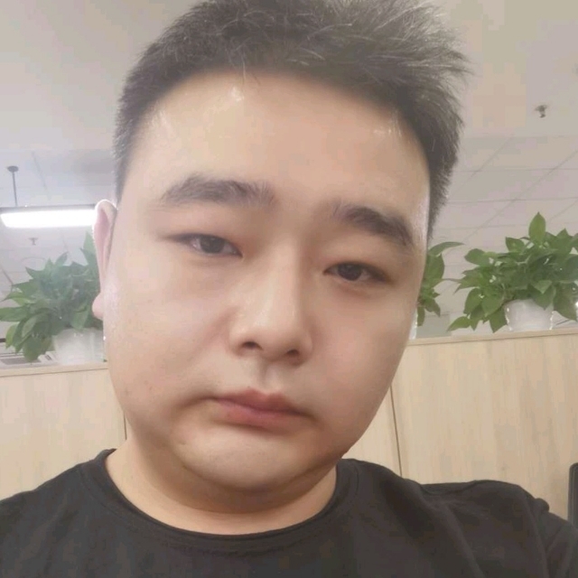 异域听风的第一张照片--驻马店相亲服务中心