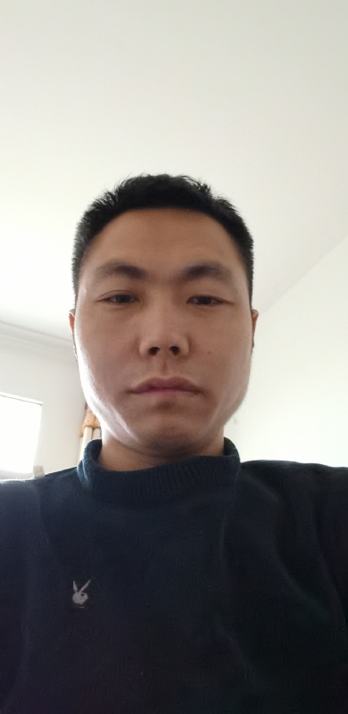 缘定今生的第二张照片--驻马店相亲服务中心