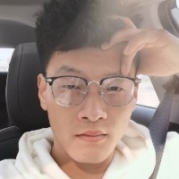 薛的第二张照片--驻马店相亲服务中心