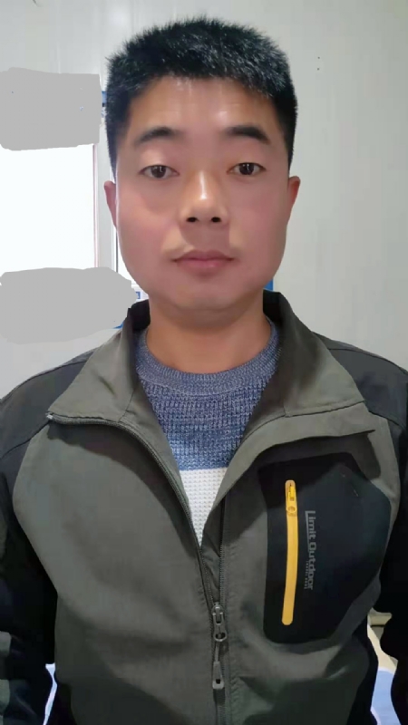 ～～～的第一张照片--驻马店相亲服务中心