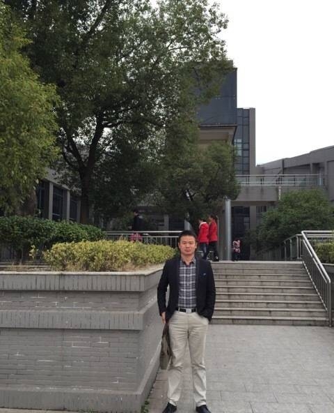 曾经的心疼的第三张照片--驻马店相亲服务中心