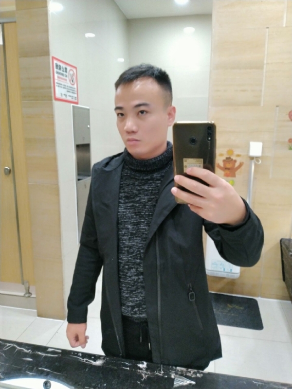 一个达不刘的第一张照片--驻马店相亲服务中心