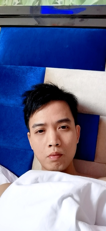 携手同行的第二张照片--驻马店相亲服务中心