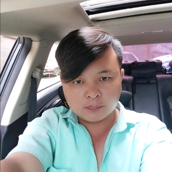 想家大黄蜂的第一张照片--驻马店相亲服务中心