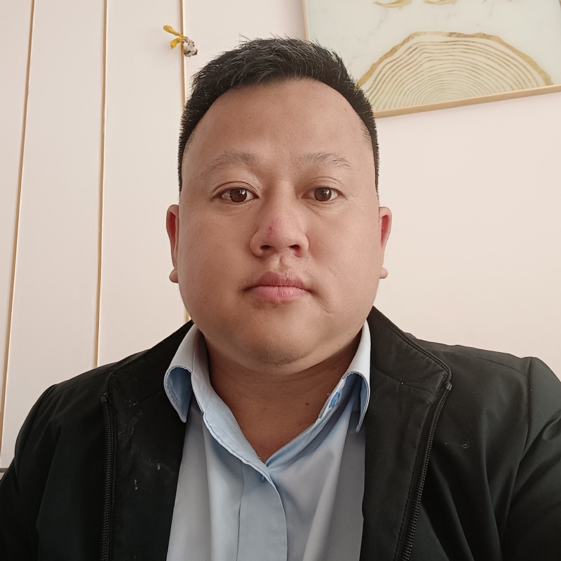 景观大道交叉口的第二张照片--驻马店相亲服务中心