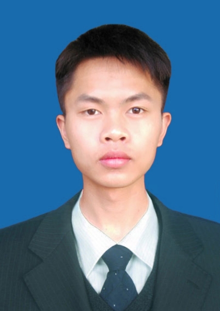 lpc的第二张照片--驻马店相亲服务中心