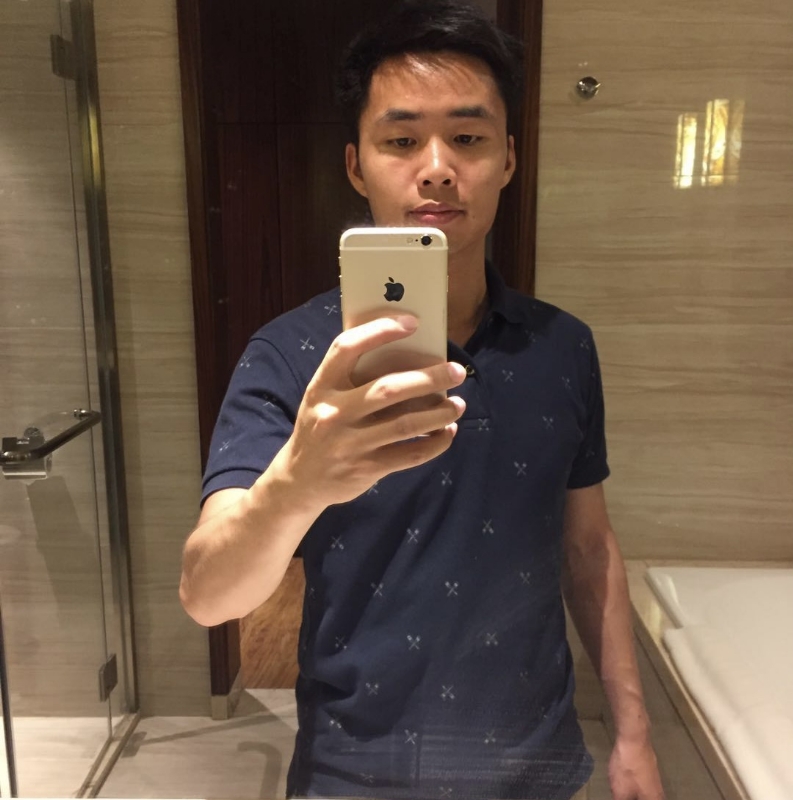 爱与自由的第一张照片--驻马店相亲服务中心