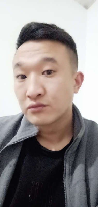 远山的第二张照片--驻马店相亲服务中心