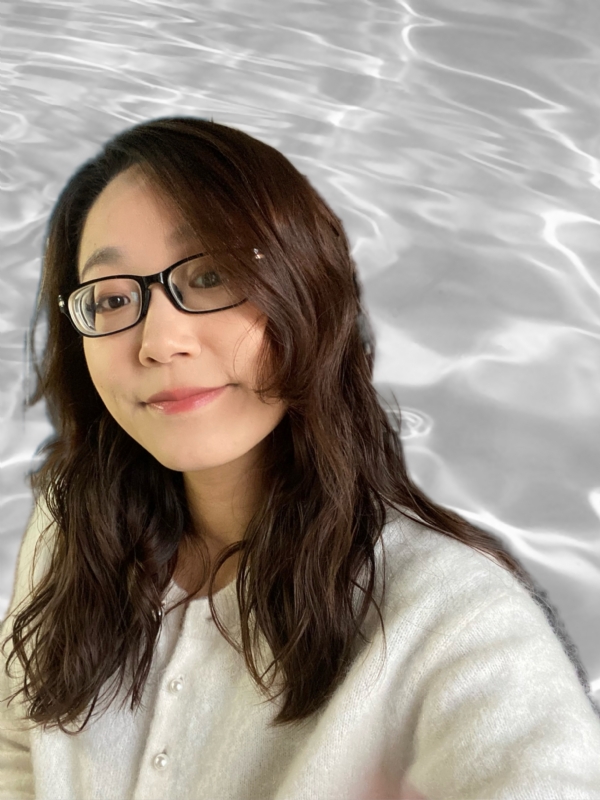 LL的第一张照片--驻马店相亲服务中心