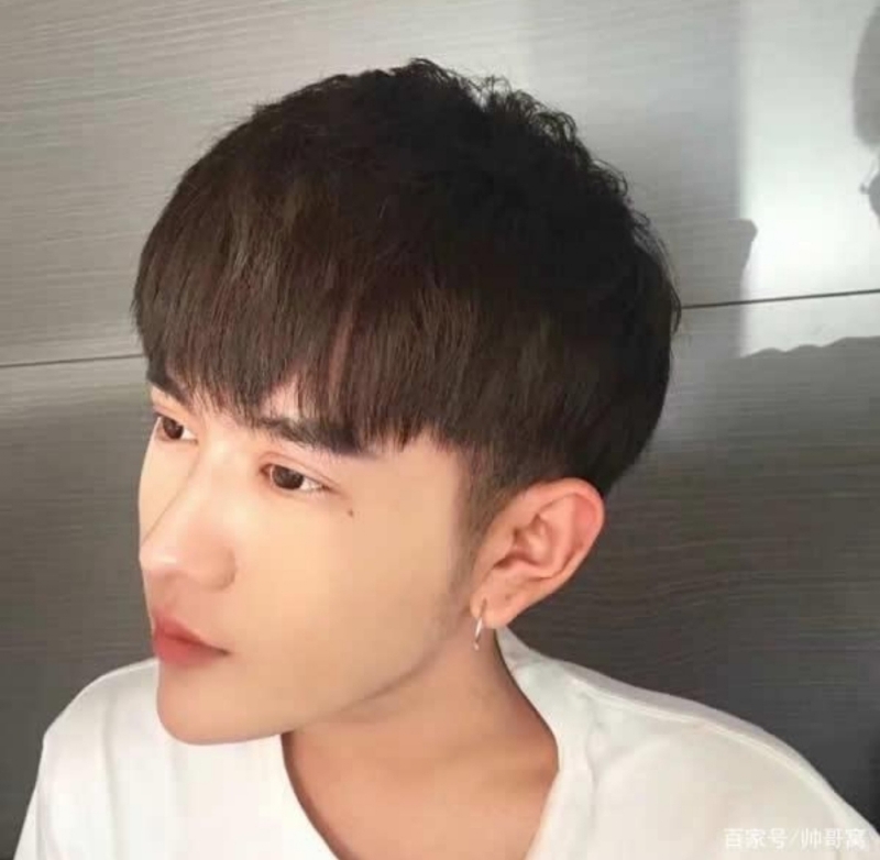 一期一会的第一张照片--驻马店相亲服务中心