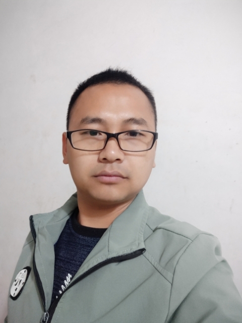 随缘的第一张照片--驻马店相亲服务中心