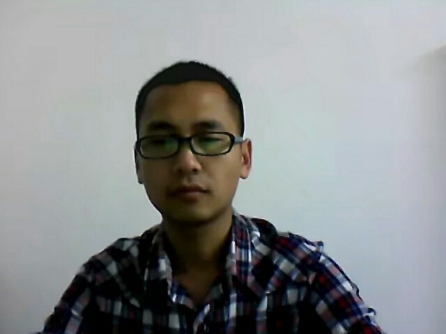 随缘的第二张照片--驻马店相亲服务中心