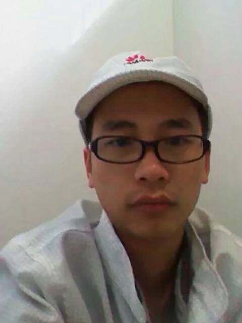 随缘的第五张照片--驻马店相亲服务中心