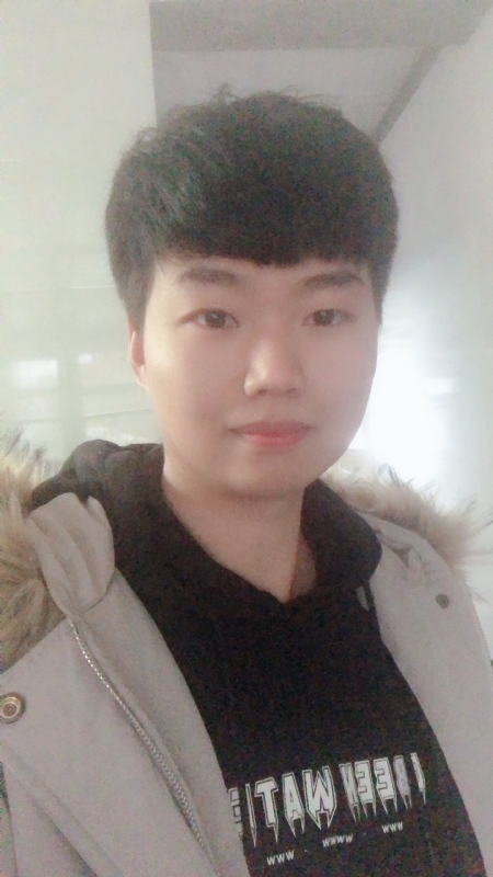 寻觅真爱的第一张照片--驻马店相亲服务中心