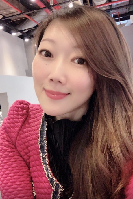 束hguue負的第一张照片--驻马店相亲服务中心