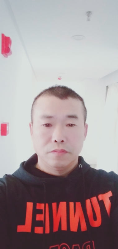 责任的第一张照片--驻马店相亲服务中心