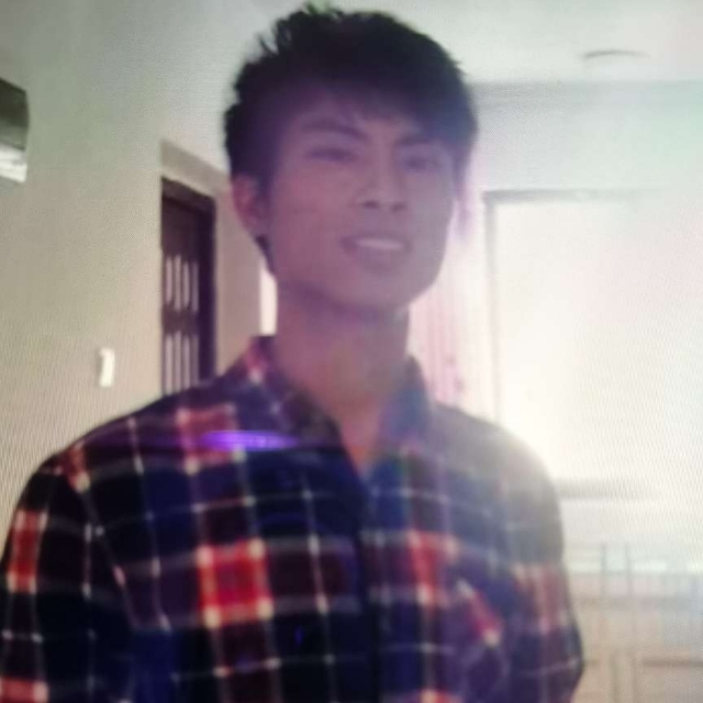 执念成殇的第一张照片--驻马店相亲服务中心