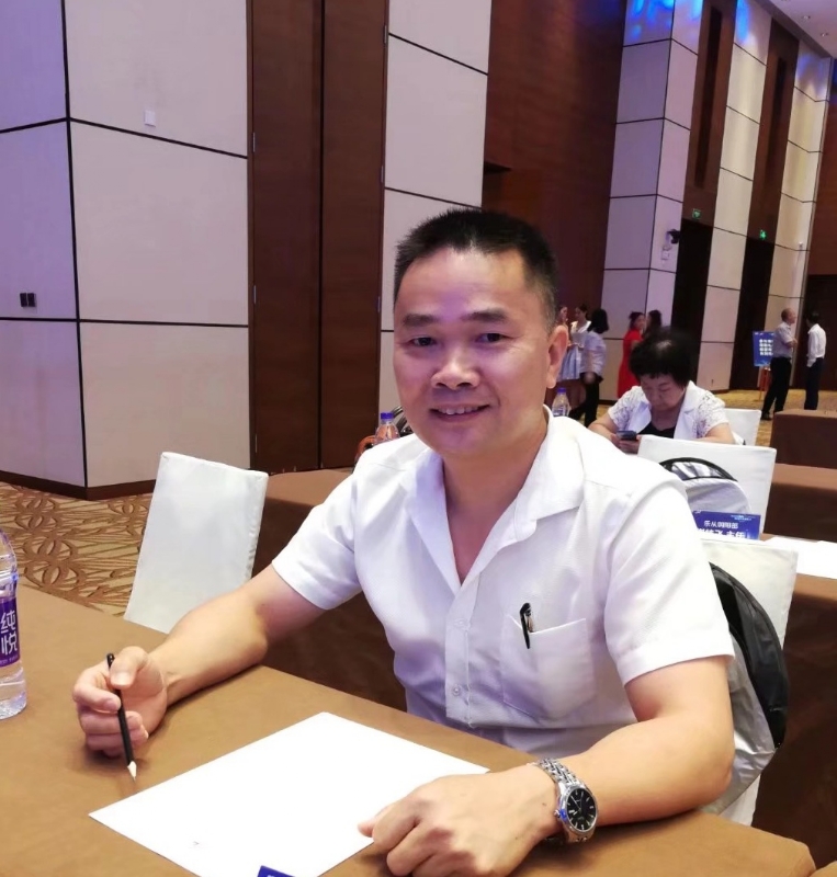 温馨港湾只差一个你的第一张照片--驻马店相亲服务中心