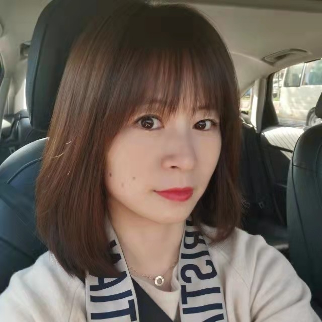 吉吉国王的第一张照片--驻马店相亲服务中心