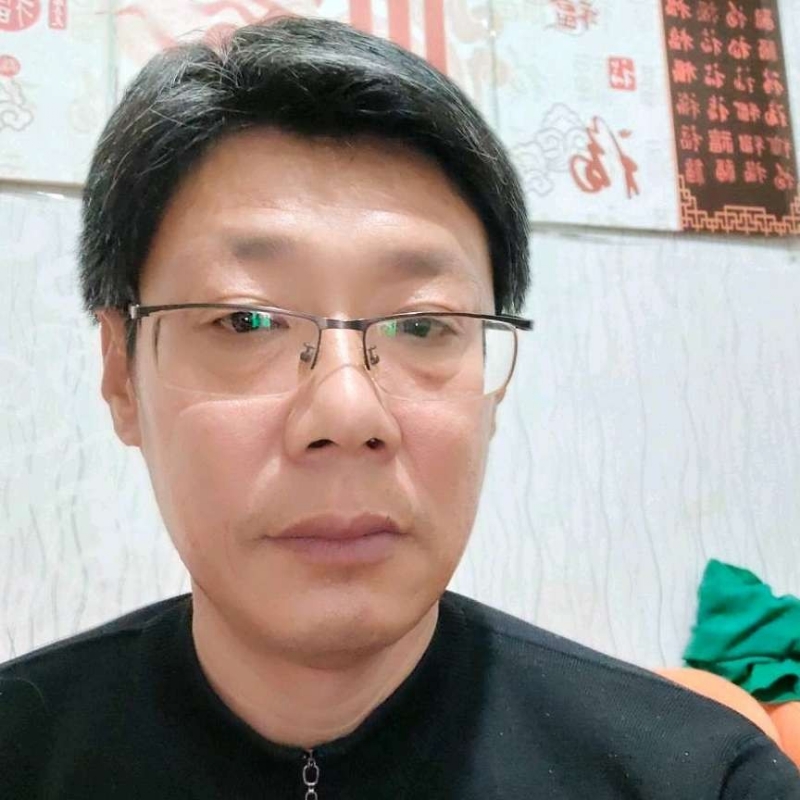 碧海蓝天的第一张照片--驻马店相亲服务中心