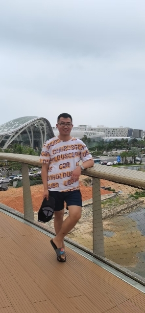 jack的第一张照片--驻马店相亲服务中心